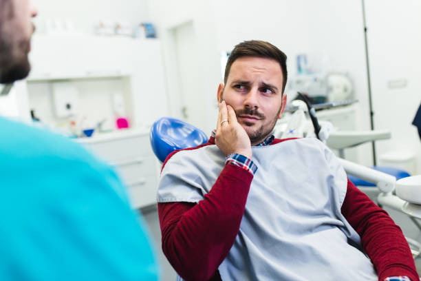 Best Laser Dentistry  in Kountze, TX