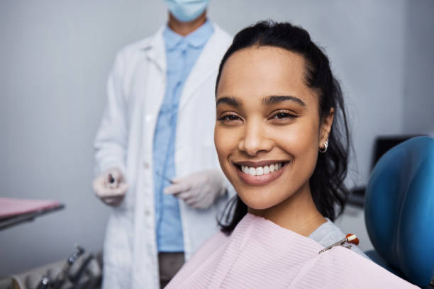 Best Dentures (Full and Partial)  in Kountze, TX