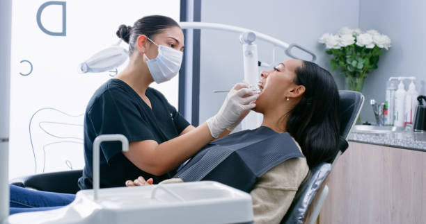 Best Veneers and Lumineers  in Kountze, TX