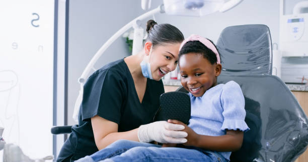 Best TMJ/TMD Treatment  in Kountze, TX