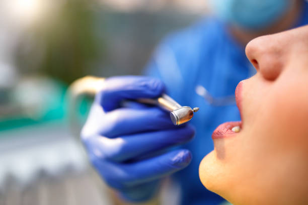 Reliable Kountze, TX Holistic Dental Care Services Solutions
